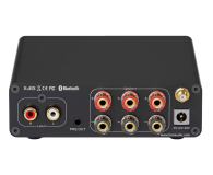 Fosi Audio Fosi Audio BT30D PRO 32V - Wzmacniacz audio 2.1 z Bluetooth - 1583326 - zdjęcie 2